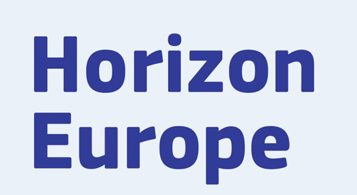 Horizon Europe Biennio 2021 – 2022