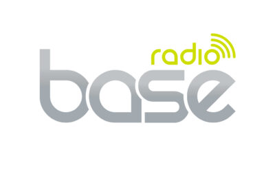 12.02.2024 – Notizie dall’Europa con RADIO BASE e EUROPE DIRECT Salerno