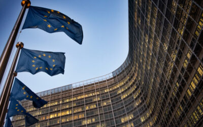 Metano, la Commissione UE propone di rinviare di un anno gli obblighi per gli importatori