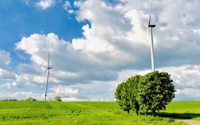 Commissione europea, oltre 390 milioni di euro per 135 progetti ambientali e climatici